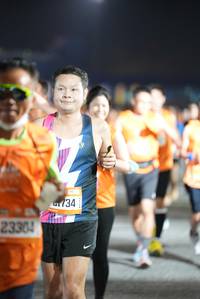 BIB: 23304, 734
                            <button type="button" onclick="openModal(19606359)" class="btn btn-primary btn-sm float-right btn-popup" data-toggle="modal" data-target=".modal-high-quality">
                        <i class="fas fa-shopping-cart"></i> Add to Cart
                    </button>
                                            <button type="button" onclick="isThisMe(19606359, true)" class="btn btn-success btn-sm float-right btn-popup btn-isme hidden" data-toggle="tooltip" data-placement="bottom" title="นี่คือรูปของคุณใช่ไหม คลิกที่นี่เพื่อเอาเข้าอัลบั้ม">
                        <i class="fas fa-plus"></i> Add to album
                    </button>
                    <button type="button" onclick="isThisMe(19606359, false)" class="btn btn-warning btn-sm float-right btn-popup btn-isnotme hidden">
                        <i class="fas fa-ban"></i> Remove from album
                    </button>